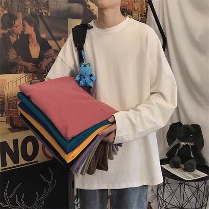 トップスデートTシャツカットソーき...