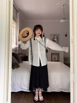 トップス デート シャツ ブラウス カットソー かわいい 大人可愛い きれいめ カジュアル 大人 上品 おしゃれ お洒落 大人女子 主役級 存在感 お出かけ 女子会 休日 旅行 着回し ファッション コーデ スタイル モテ トレンド 流行 インスタ映え