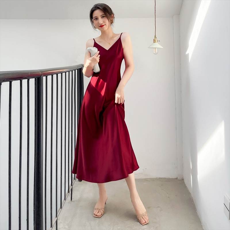 ワンピース デート かわいい 大人可愛い きれいめ カジュアル 大人 上品 おしゃれ お洒落 大人女子 主役級 存在感 お出かけ 女子会 休日 旅行 着回し ファッション コーデ スタイル モテ トレンド 流行 インスタ映え(4)