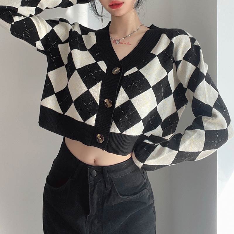 �ȥåץ� ��ǥ����� �������� �����ǥ����� ���硼�Ⱦ� �����åץɾ� µ���� Ĺµ V�ͥå� �ߤʤ� ����� ��� ������ ��֥˥å� �˥å� ���襤�� ���...