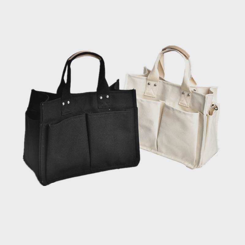 バッグレディースショルダーバックト...