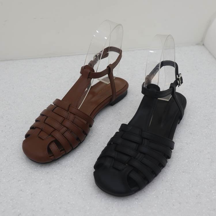 サンダルレディースグルカサンダル2...