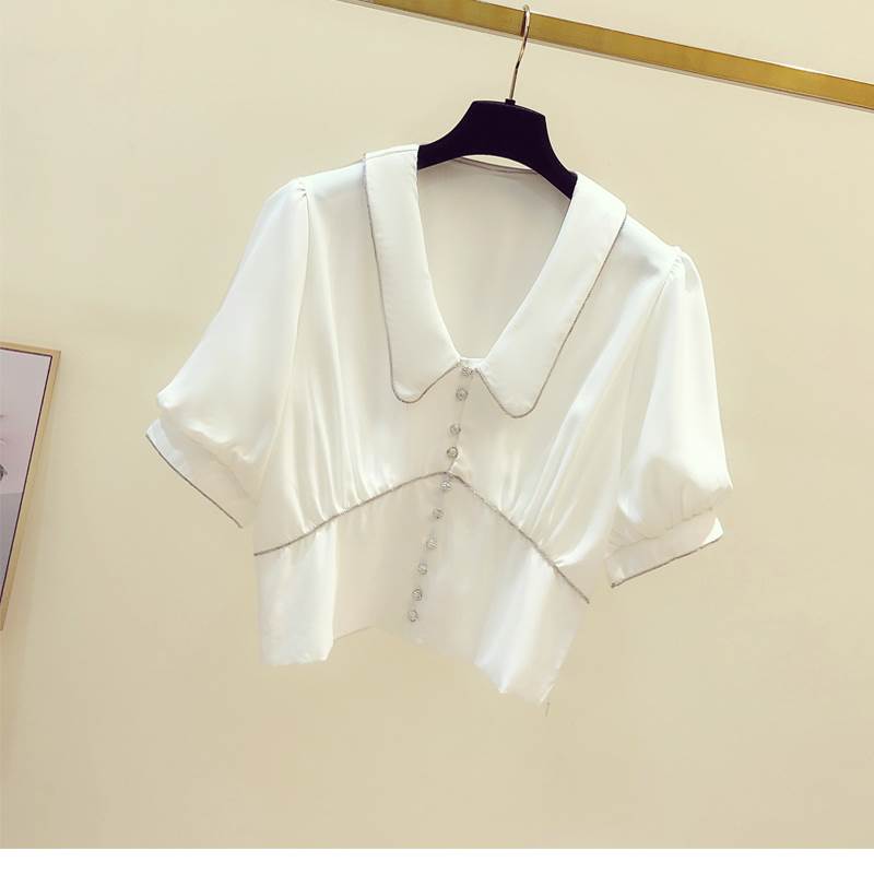 トップス デート シャツ ブラウス カットソー かわいい 大人可愛い きれいめ シンプル カジュアル 大人 上品 おしゃれ お洒落 大人女子 主役級 存在感 お出かけ 女子会 休日 旅行 着回し ファッション コーデ スタイル モテ トレンド 流行 インスタ映え