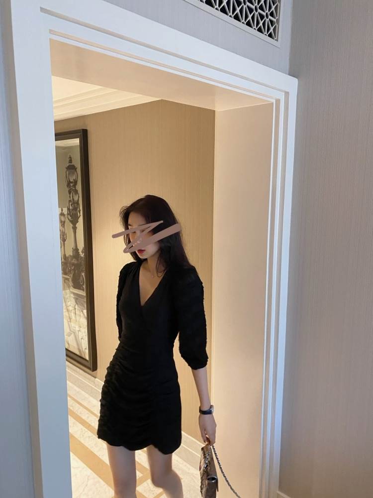 ワンピース デート かわいい 大人可愛い きれいめ シンプル カジュアル 大人 上品 おしゃれ お洒落 大人女子 主役級 存在感 お出かけ 女子会 休日 旅行 着回し ファッション コーデ スタイル モテ トレンド 流行 インスタ映え