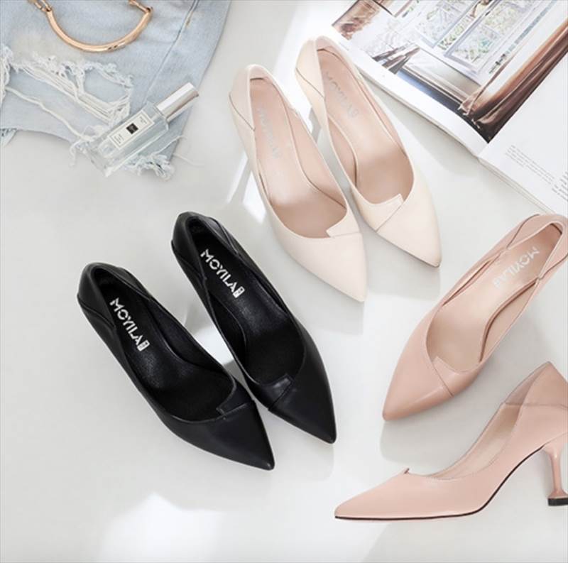 クツ レディースシューズ かわいい 大人可愛い きれいめ シンプル カジュアル 大人 上品 おしゃれ お洒落 大人っぽい 個性的 主役級 存..