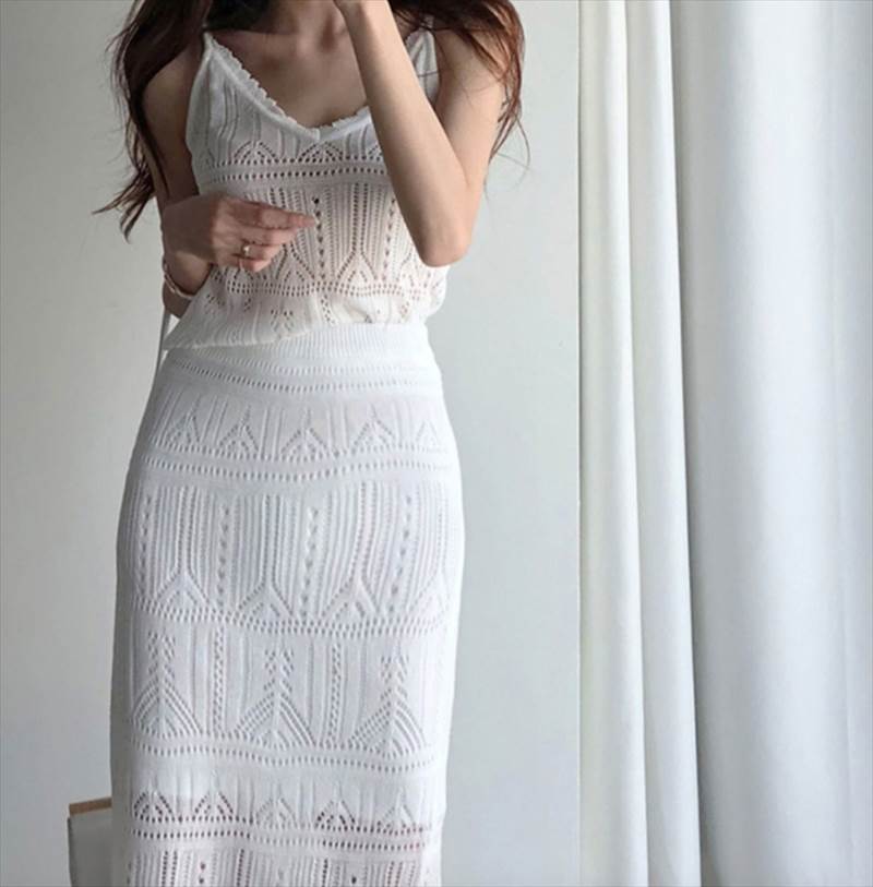 �ȥåץ� �������� �ǡ��� ���襤�� ��Ͳİ��� ���줤�� ����ץ� �����奢�� ��� ���� ������� ��ޯ�� ��ͽ��� ����� ¸�ߴ� ���Ф��� ���Ҳ� ����...