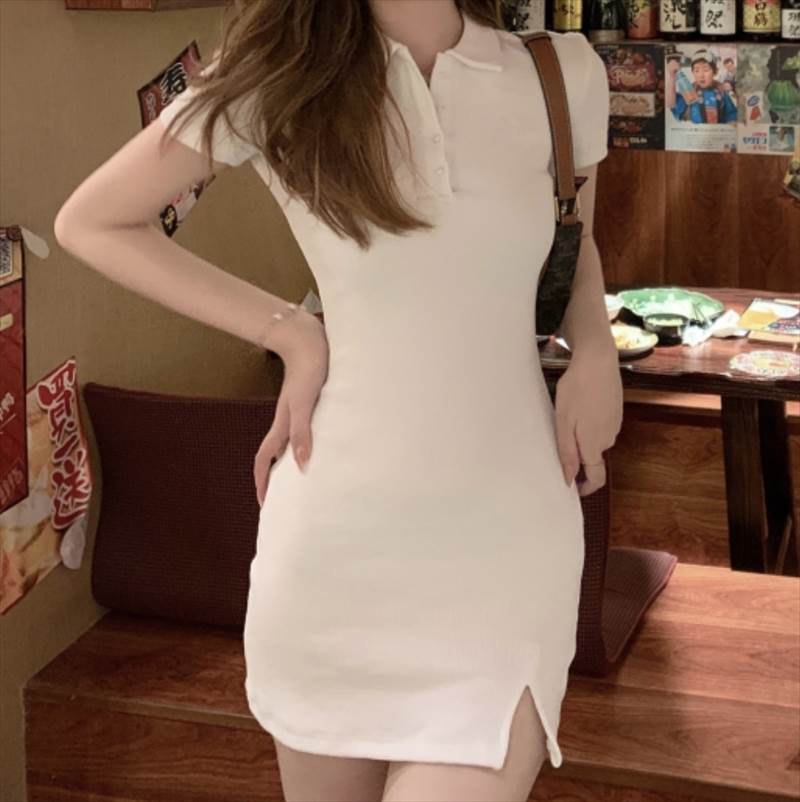 ワンピース デート かわいい 大人可愛い きれいめ シンプル カジュアル 大人 上品 おしゃれ お洒落 大人女子 主役級 存在感 お出かけ 女子会 休日 旅行 着回し ファッション コーデ スタイル モテ トレンド 流行 インスタ映え