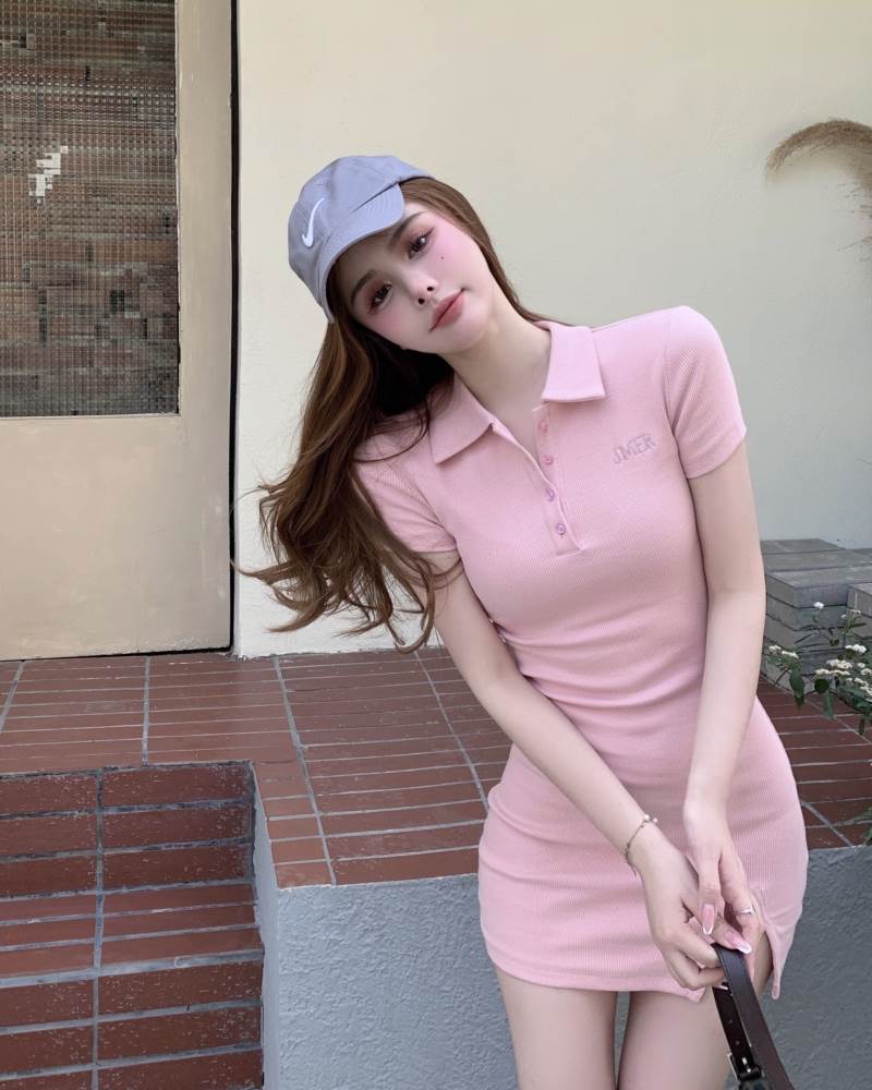 ワンピース デート かわいい 大人可愛い きれいめ シンプル カジュアル 大人 上品 おしゃれ お洒落 大人女子 主役級 存在感 お出かけ 女子会 休日 旅行 着回し ファッション コーデ スタイル モテ トレンド 流行 インスタ映え