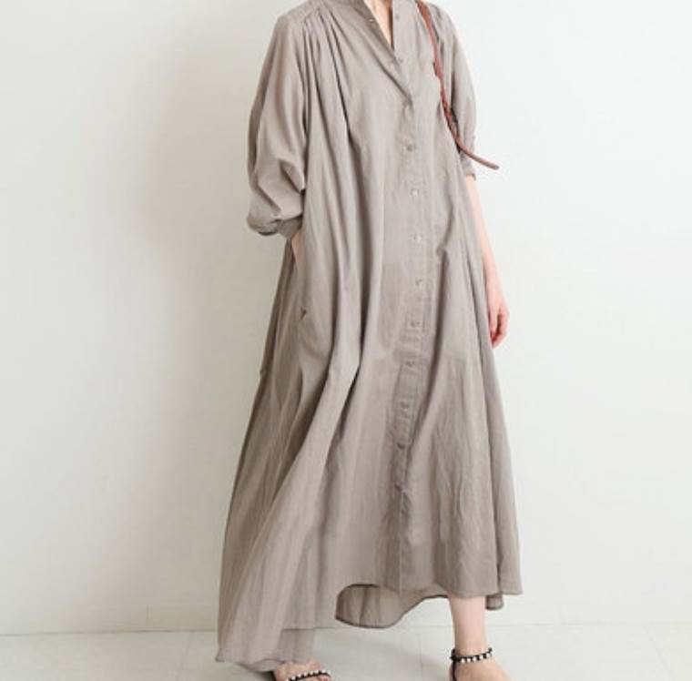 ワンピース デート かわいい 大人可愛い きれいめ シンプル カジュアル 大人 上品 おしゃれ お洒落 大人女子 主役級 存在感 お出かけ 女子会 休日 旅行 着回し ファッション コーデ スタイル モテ トレンド 流行 インスタ映え