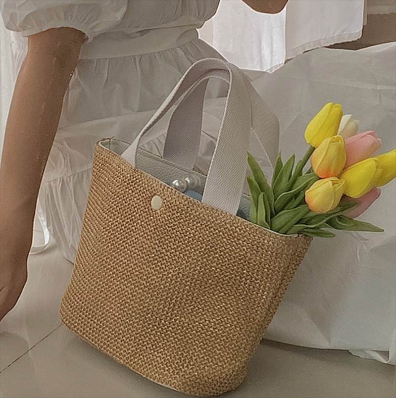 バッグ バック カバン かばん 鞄 bag レディースバッグ レディースバック かわいい 大人可愛い きれい..