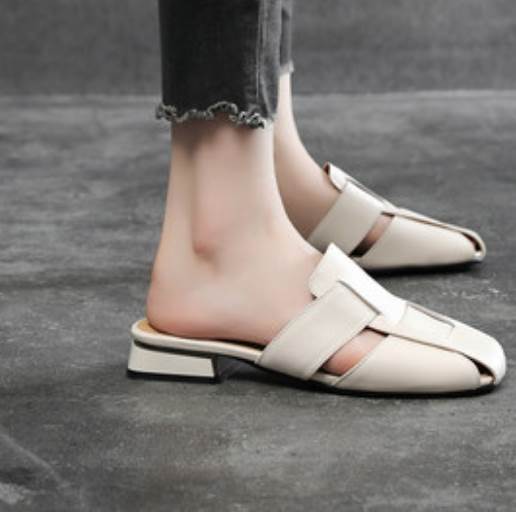 サンダル レディースシューズ かわいい 大人可愛い きれいめ シンプル カジュアル 大人 上品 おしゃれ ..