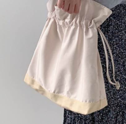 バッグ バック カバン かばん 鞄 bag レディースバッグ レディースバック かわいい 大人可愛い きれいめ シンプル カジュアル 大人 上品 おしゃれ お洒落 大人女子 個性的 主役級 存在感 OL 通勤 学生 通学 デート お出かけ 女子会 休日 旅行 トレンド 流行