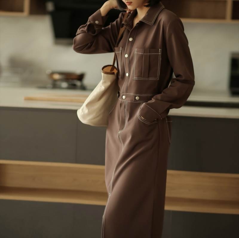 ワンピース デート かわいい 大人可愛い きれいめ シンプル カジュアル 大人 上品 おしゃれ お洒落 大人女子 主役級 存在感 お出かけ 女子会 休日 旅行 着回し ファッション コーデ スタイル モテ トレンド 流行 インスタ映え