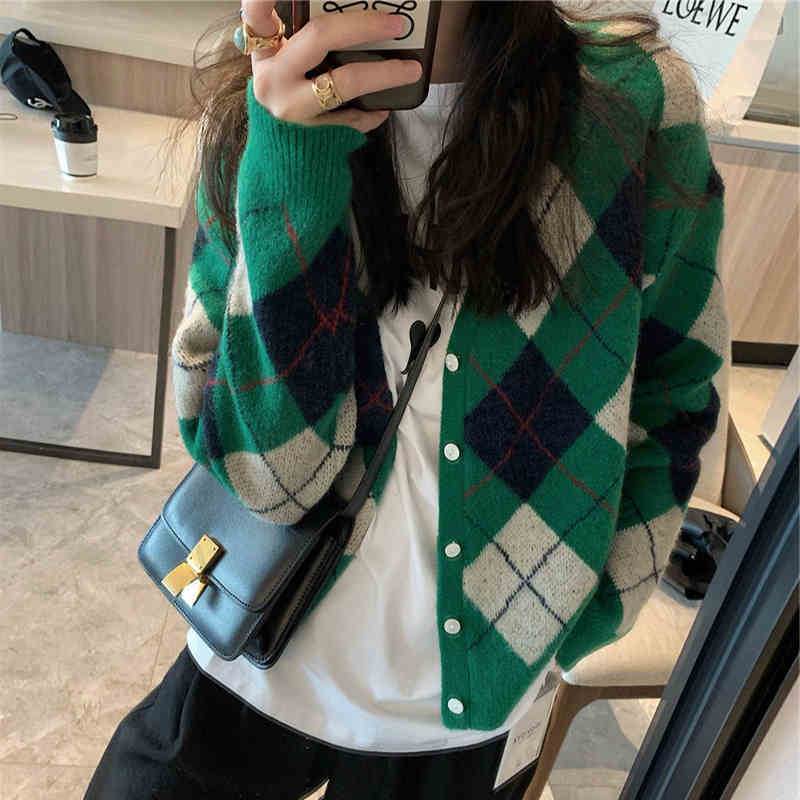 ������ �ȥåץ� �������� �������� �����ǥ����� Ĺµ V�ͥå� �˥å� ���襤�� ��Ͳİ��� ���줤�� ����ץ� �����奢�� ��� ������� ��ޯ�� ��ȥ�...