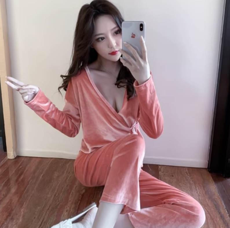 �ȥåץ� �ܥȥॹ �ѥ�� �롼�०���� �ѥ���� �ǡ��� ������ ������ µ���� Ĺµ ���襤�� ��Ͳİ��� ���줤�� ����ץ� �����奢�� ��� ���� ����...