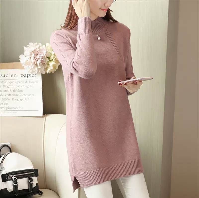 ワンピース レディース ミセス 接触冷感 ストレッチサテン 薄手 盤扣 フェイクレイヤード 切り替え ウエストマーク Aライン ミディ丈 半袖 エレガント 花柄 春夏