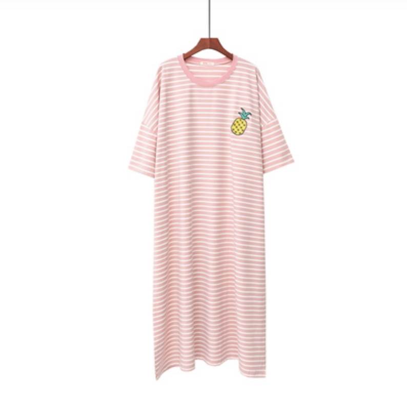 ���ԡ��� �롼�०���� �ѥ���� �ǡ��� ������ ������ ���� ���󥰾� µ���� Ĺµ ���襤�� ��Ͳİ��� ���줤�� ����ץ� �����奢�� ��� ���� ������� ��ޯ�� ���ä����� ��ȥ� ��ͽ��� ���ʤ촶 ���塼�� �����꡼ �롼�� ����Ū ������ ����� ¸�ߴ� ��