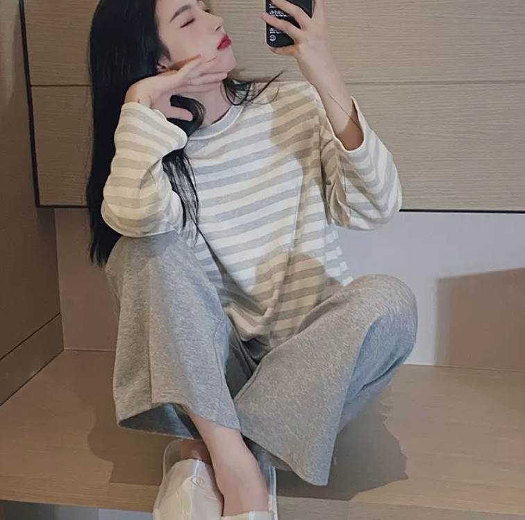 �ȥåץ� �ܥȥॹ �ѥ�� �롼�०���� �ѥ���� �ǡ��� ������ ������ �ʥ��ȥ����� �ߥ�� �ߥ��� µ���� Ĺµ ���襤�� ��Ͳİ��� ���줤�� �����...