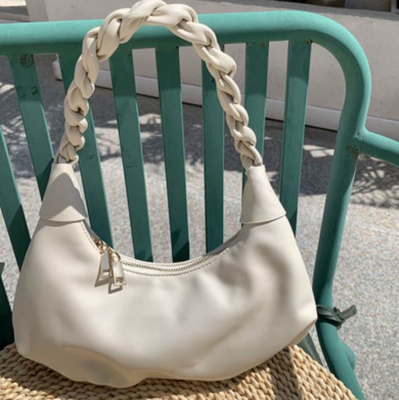 送料無料 バッグ カバン 鞄 レディースバッグ トートバッグ 肩がけバック 手持ちバッグ コンパクト か..