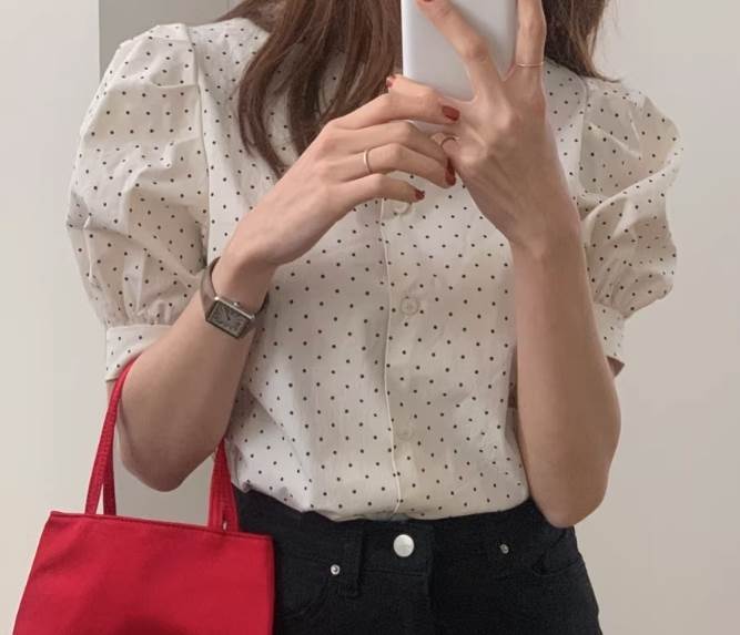 送料無料トップスブラウスカットソー...