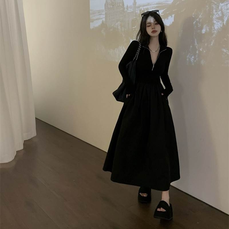 ��ǥ����� ���ԡ��� ���󥰾� ���󥰥��ԡ��� µ���� Ĺµ V�ͥå� �ϥ��������� ̵�� ���åѡ� ����� �ٿ� ��Ͳİ��� ���줤�� ����ץ� �����奢�� ��� ���� ��ޯ�� ���ä����� ��ȥ� ��ͽ��� ���ʤ촶 ��� ������ �⡼�ɷ� ���쥬��� ����� �����