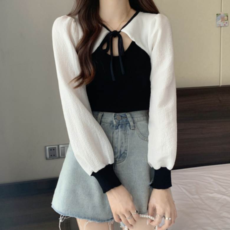 送料無料トップスシャツブラウスカッ...