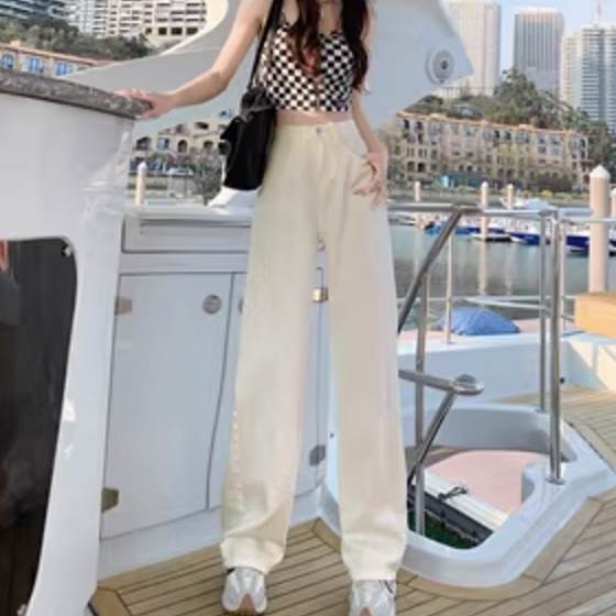 送料無料 レディース パンツ ボトム