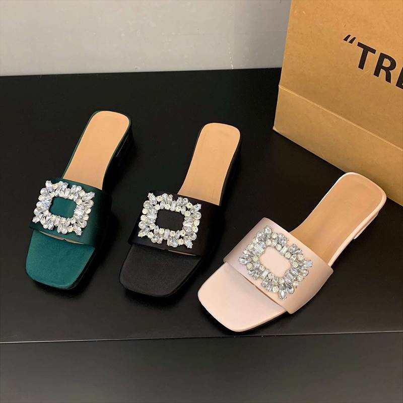 �ѥ�ץ� ������� �ҡ��� �������� �ڤ��� �ߥ塼�� ���� �ڹ� �̻��� ���� �ϥ��ҡ��� �İ��� �� �� ���饭�� �ӥ��塼 �ե�å�