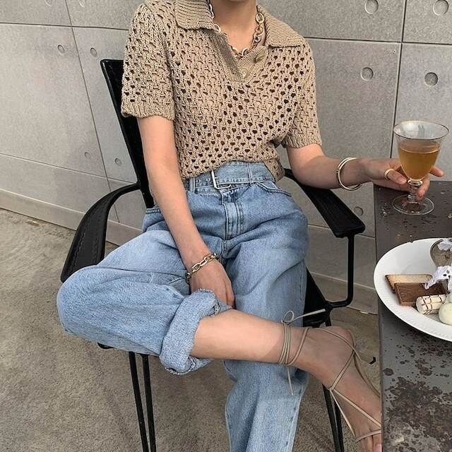 ���Ԥߥ˥å� �������� Ⱦµ �����奢�� ���������� ̵�� �� ��Ͳİ��� ��� �ڹ� �ڹ�ե��å���� �������� �İ��� ������� ��ǥ�����