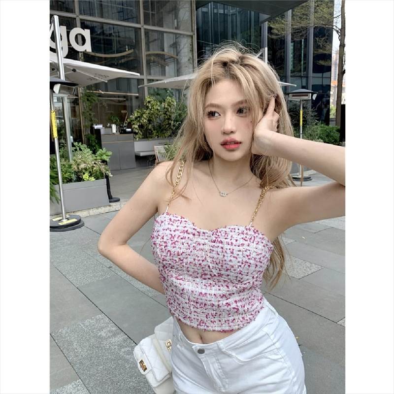 �ĥ����ɥ�������ӥ����� 2���顼 ����ߥ����� û�� ���ȥ�å� �Ť��� �� �� �� �����奢�� �����꡼