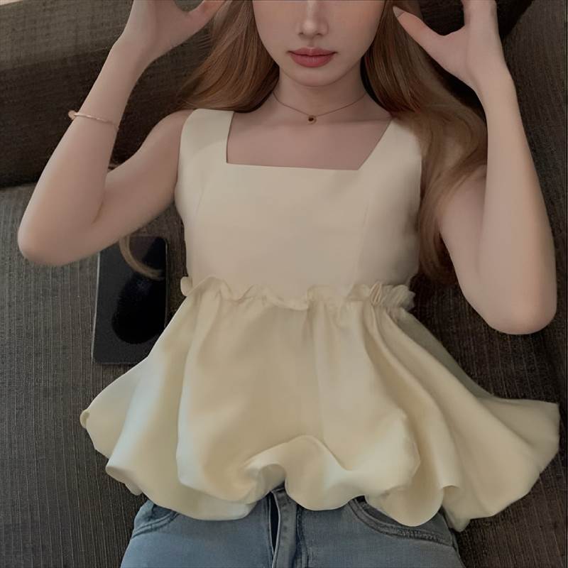 ��ǥ����� �ȥåץ� �Ρ����꡼�� ���������ͥå� ���襤�� �����奢�� ������� �����꡼ ̵�� �ץ쥼��� ���꡼��