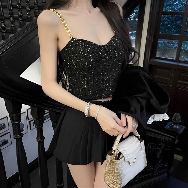 2���顼 �ĥ����ɥ�������ȥåץ� ��ǥ����� �ӥ����� �����åץɾ� ���Ǻ�ߥå��� ��Ͳİ��� �����奢�� ������� ���쥬��� ���塼�� ������ ��Ļ�ʻ� ��������쥹 ���ե��� OL ���� ���Ф��� �ѡ��ƥ��� �쥹�ȥ�� ����åԥ� ���ե� �Ť��� ������