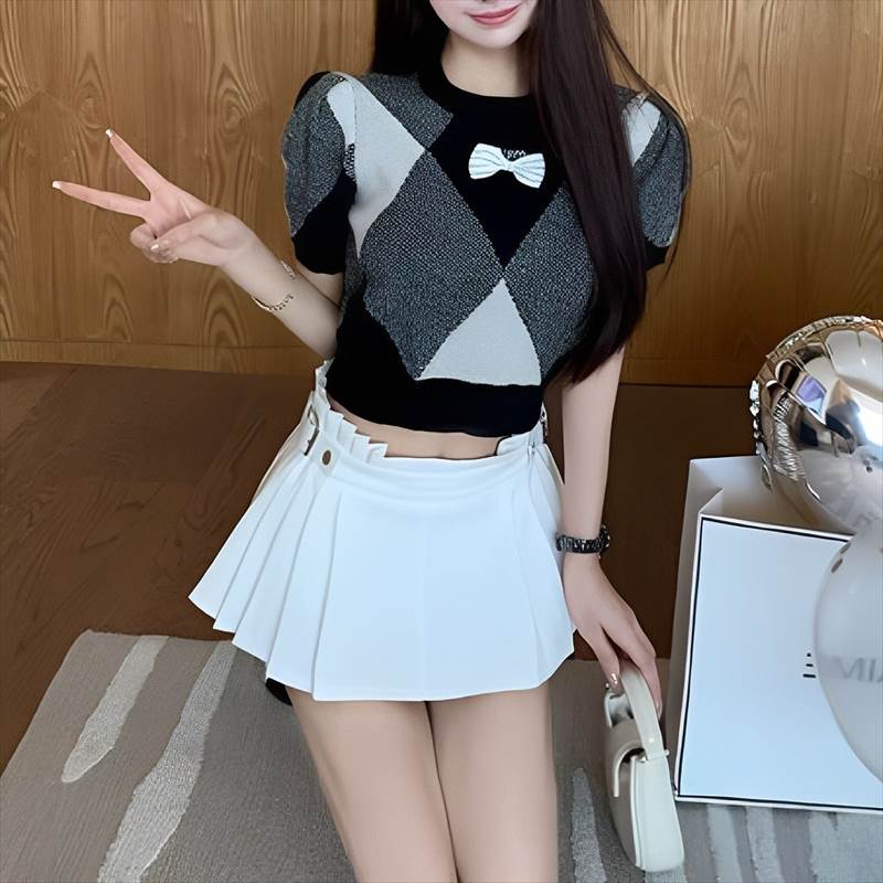 ��������������å��˥åȥȥåץ� ��ǥ����� ���åȥ��� �������� Ⱦµ �饦��ɥͥå� �ե��ߥ˥� ��ܥ� �դä��� ���襤�� �����奢�� ���� �����꡼ ��...