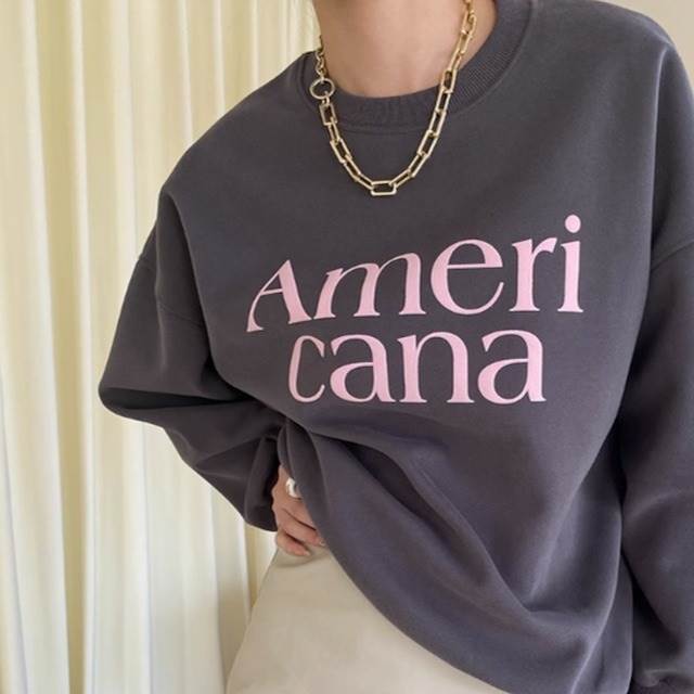 オーバーサイズロゴスウエット 大人可愛い きれいめ カジュアル 上品 おしゃれ エスニック 個性的 クール エレガント OL 通勤 学生 部活 デート お泊まり 女子会 休日 ホテル カフェ 婚活 楽ちん プレゼント 着回し モテ 清楚