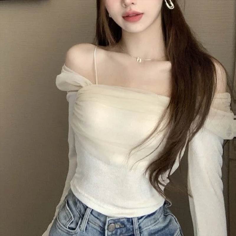 �������롼���������ȥåץ� ���塼�֥ȥå� ��ǥ����� �ȥåץ� �˥å� ��Ĺ Ĺµ ˨µ ���ե������� ���ޡ��� �ե��ߥ˥� Ʃ���� �������롼 ������ ���ȥ�å� ��Ͳİ��� ���� �����꡼ ���쥬��� ���塼�� ̵�� �����륷������ �ǡ��� �ѡ��ƥ��� ���٥��