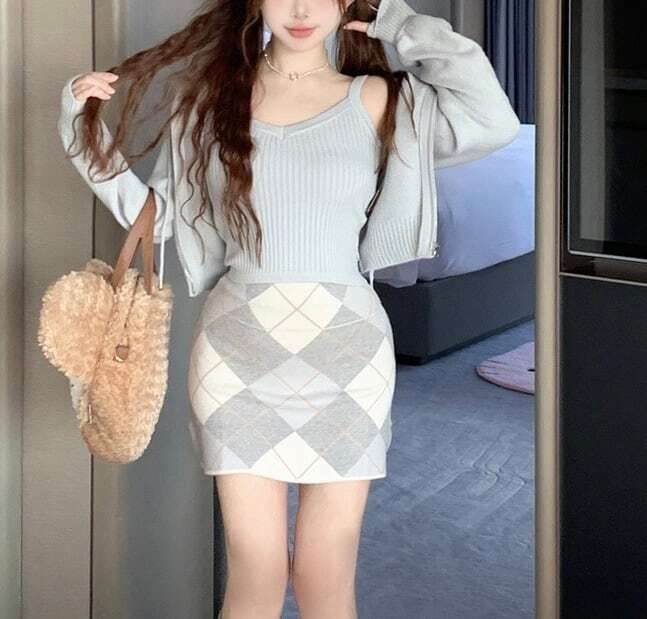 3�����åȡʥ���ߥ�����ܥ��������륹�����ȡܥ����ǥ�����˥�ǥ����� ���襤�� ��Ͳİ��� ���줤�� ���� ������� ���ä����� ���ʤ촶 ����Ū ���쥬���...