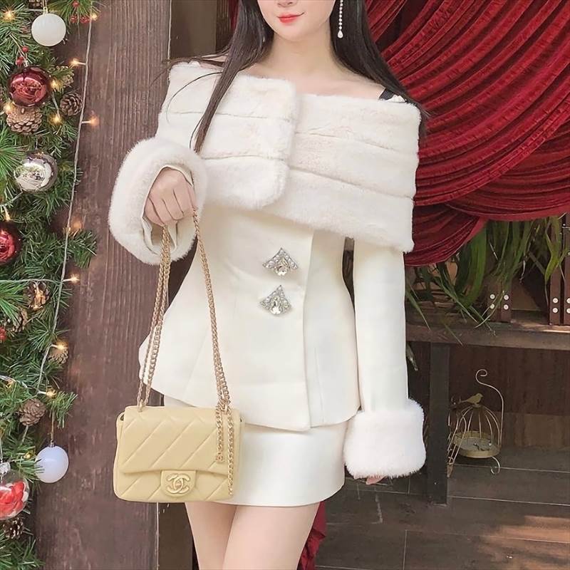 2�� �ե������ե���륻�åȥ��å� ���åȥ��å� ���� �ڹ� �̻��� ����� ��� �� �� �ߥ� �ߥ˾� ���硼�Ⱦ� ���� �������� 2�����å� Ĺµ �� ����...