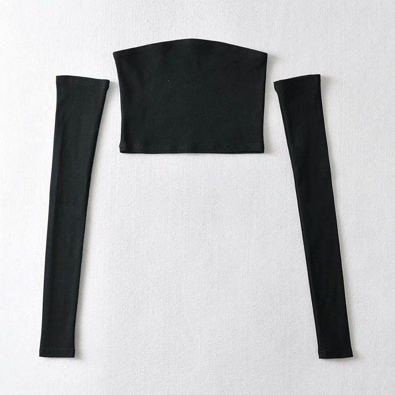 Volume 2 way dress ��ǥ����� ���襤�� ��Ͳİ��� ���줤�� ����ץ� ���� ������� ����Ū ¸�ߴ� ������ ���ޥ�ƥ��å� �ʥ����� ���ե��� �ӥ��ͥ� OL �̶� ���� �ع� �̳� ���� �ǡ��� ���Ф��� ���� �ۥƥ� ��·�� �ڹ� ��� ���� �ȥ��� ή��