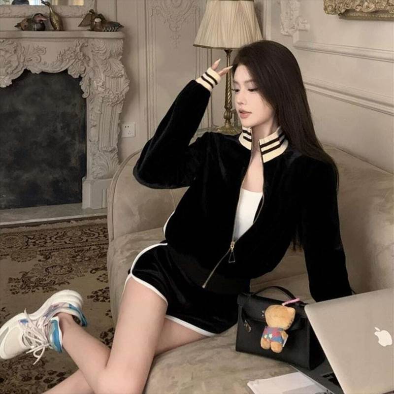 商品画像2