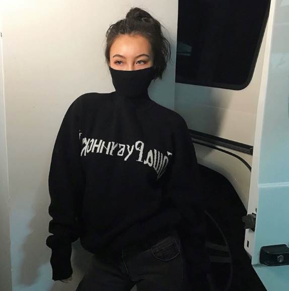 樂天商城 - ニット セーター レディース トップス あったか 長袖 タートルネック リブ かわいい 大人可愛い きれいめ シンプル カジュアル 上品 おしゃれ レトロ こなれ感 ラフ ルーズ エレガント ベーシック 秋 冬 ママ オフィス ビジネス OL 通勤 学生 デート お出かけ お泊まり
