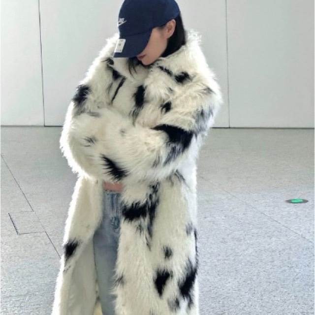 �������� ��ǥ����� ������ ���󥰥����� ������ ���󥰾� �⤳�⤳ ���� ɨ�� ���� Ĺµ ����� ����᥷������ ���� ���쥬��� ���줤�� ���襤�� ��...