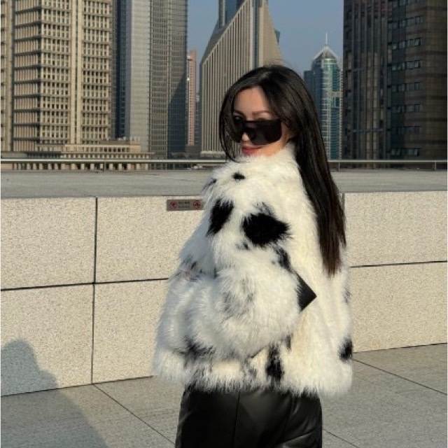 �������� ��ǥ����� ���硼�� ���硼�ȥ����� ������ ���硼�Ⱦ� �⤳�⤳ ���� ���� Ĺµ ����� ����᥷������ ���� ���쥬��� ���줤�� ���襤�� ��...