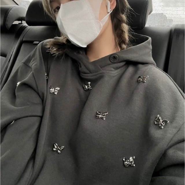 商品画像2
