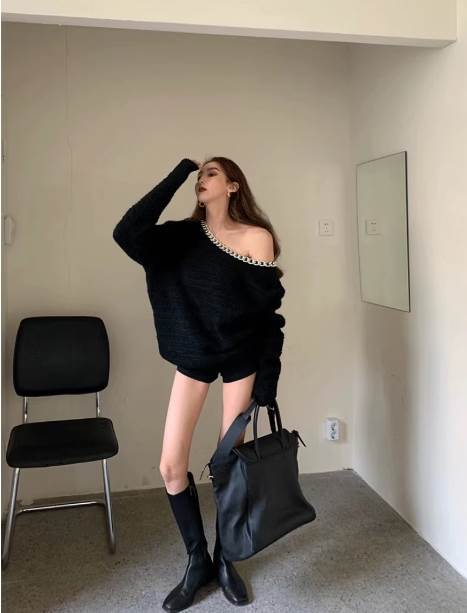 ���ե� �˥å� �ȥåץ� ��󥷥����� ��������ͥå� �ڹ� ���� Ĺµ ̵�� �ߥǥ����� �ѡ��ƥ����������� �ۡ���ѡ��ƥ��������ƥ� ���ե����������� ���쥬��ȥ������� �����奢�륹������ �ղ��� ���襤�� ��Ͳİ��� ���줤�� ������� ���ä����� ��� S M L