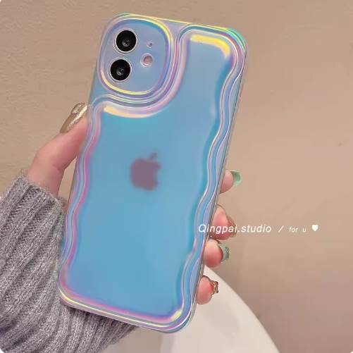 樂天商城 - スマホカバー スマホケース iPhoneケース iPhoneカバー レディース 軽量 スリム スクエア 四角 かわいい 大人可愛い カジュアル ラブリー キュート ガーリー 主役級 存在感 華やか クリア 個性的 ハート 通勤 通学 デート お出かけ 女子会 休日 普段使い 韓国 高見え
