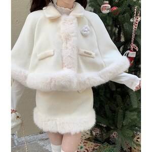 ��ǥ����� ���åȥ��å� �������� �ߥ˥������� �ݥ���� �Ѷ� �ե쥢 ������ ���磻�� �ե��ߥ˥� �⤳�⤳ �դ�դ� �ݥ��å� �ե��� ���襤�� ���줤��...