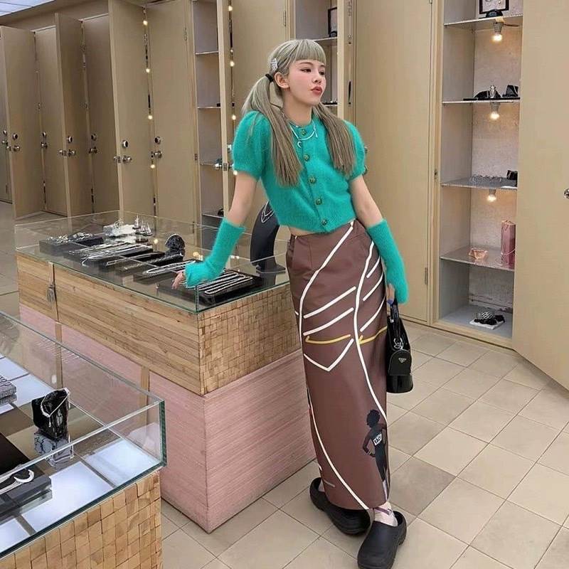 商品画像1