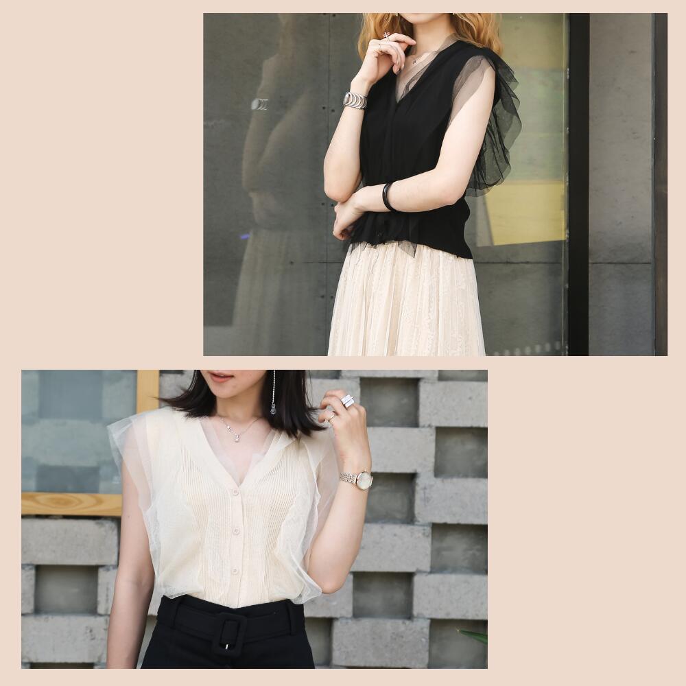 ���ޡ��˥å� �˥åȥ��åȥ��� ������ �ȥåץ� �Ρ����꡼�� �����åץ� �ե�� ���ե��� ��֥˥å� v�ͥå� Ⱦµ ���줤�� �ե��ߥ˥� �η����С� �� ��ǥ����� ̵�� �ղ� ���ե��� �����奢�� �ե����ޥ� ������ �ե꡼������