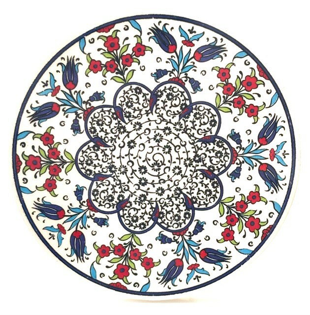 トルコ｜トルコみやげ｜トルコ土産｜トルコおみやげ｜トルコお土産｜トルコタイル｜トルコ陶器｜トルコ..