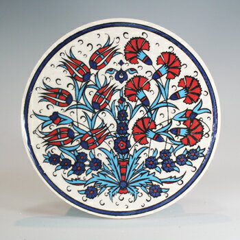 トルコ｜トルコみやげ｜トルコ土産｜トルコおみやげ｜トルコお土産｜トルコタイル｜トルコ陶器｜トルコ..